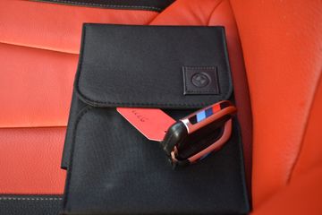 Voertuigafbeelding 48