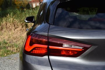 Voertuigafbeelding 9