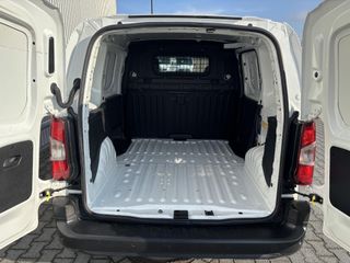 Voertuigafbeelding 10