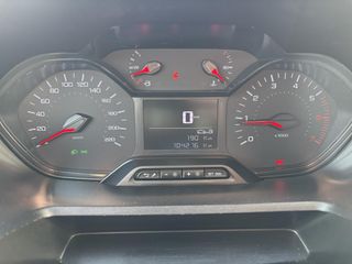 Voertuigafbeelding 19