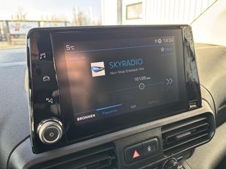 Voertuigafbeelding 21