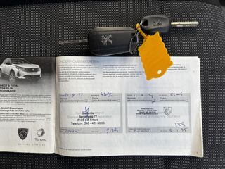 Voertuigafbeelding 22