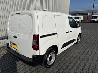 Voertuigafbeelding 5