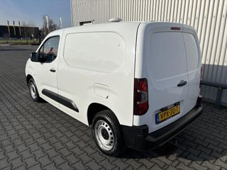 Voertuigafbeelding 9