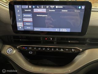 Voertuigafbeelding 16