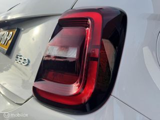 Voertuigafbeelding 20