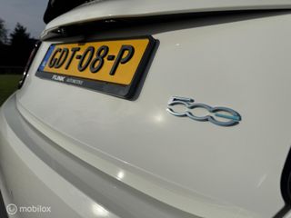 Voertuigafbeelding 24