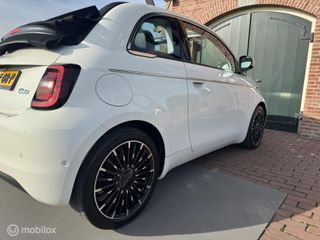 Voertuigafbeelding 25