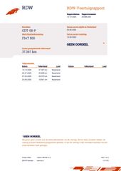 Voertuigafbeelding 27