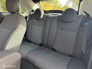 Voertuigafbeelding 8