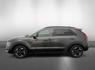 Voertuigafbeelding 1