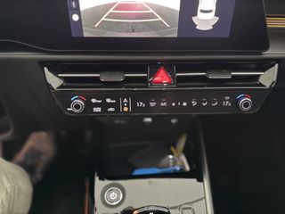 Voertuigafbeelding 11