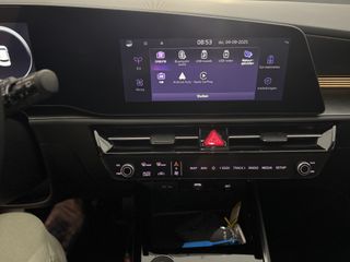 Voertuigafbeelding 15