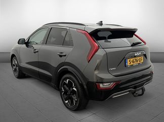 Voertuigafbeelding 2