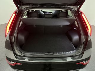 Voertuigafbeelding 20