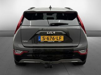 Voertuigafbeelding 3