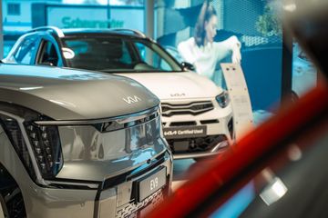 Voertuigafbeelding 32