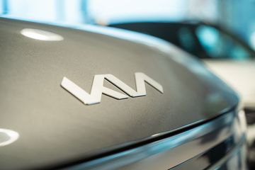 Voertuigafbeelding 33