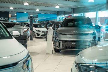 Voertuigafbeelding 36