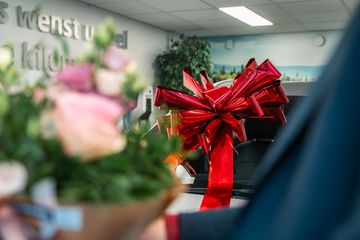 Voertuigafbeelding 37