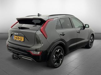 Voertuigafbeelding 4