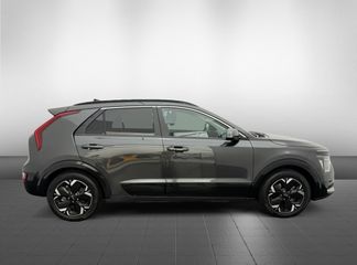 Voertuigafbeelding 5