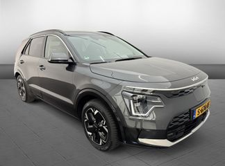 Voertuigafbeelding 6