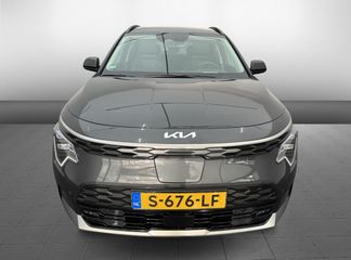 Voertuigafbeelding 7