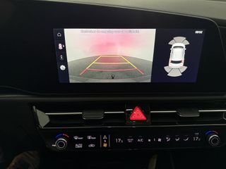 Voertuigafbeelding 9