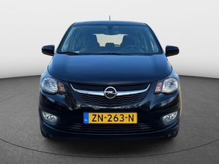 Voertuigafbeelding 1