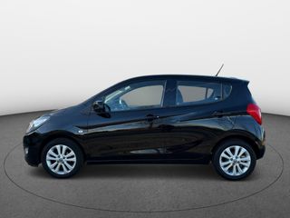 Voertuigafbeelding 4