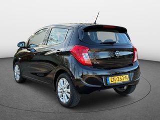 Voertuigafbeelding 5