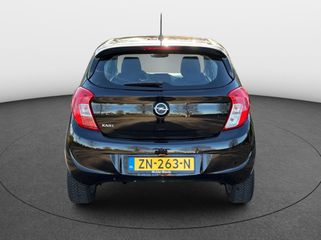 Voertuigafbeelding 6