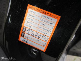 Voertuigafbeelding 22