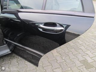 Voertuigafbeelding 25