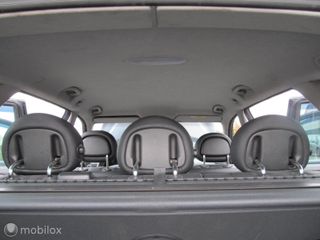 Voertuigafbeelding 30