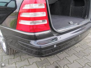 Voertuigafbeelding 33