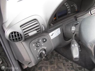 Voertuigafbeelding 36