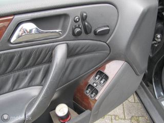 Voertuigafbeelding 38