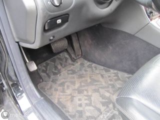 Voertuigafbeelding 39