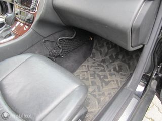 Voertuigafbeelding 40