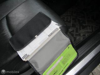 Voertuigafbeelding 41