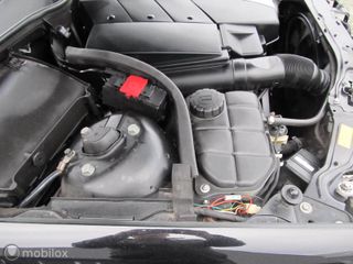 Voertuigafbeelding 42