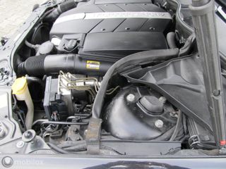 Voertuigafbeelding 43