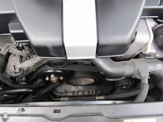 Voertuigafbeelding 44