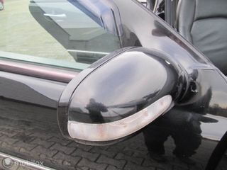 Voertuigafbeelding 45