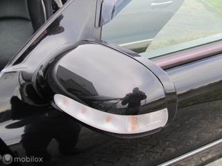 Voertuigafbeelding 46