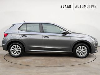 Voertuigafbeelding 10