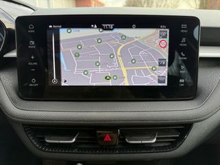 Voertuigafbeelding 13