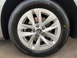 Voertuigafbeelding 17